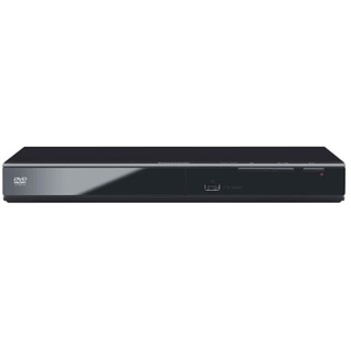 Panasonic DVD-S500