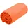 Airlite Towel Reisehandtuch 50 x 100 cm Outback Orange
