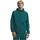 Vibe Jacke Grün M