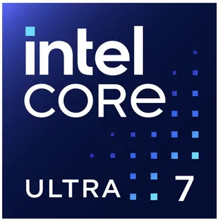 Intel Intel® Prozessor
