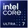 Intel Intel