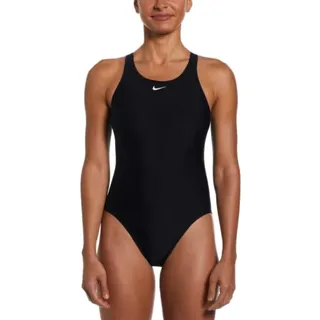 Nike Damen NESS8370-001_24 Bikini, Schwarz, 36
