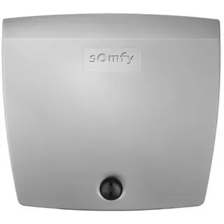 SOMFY Rollixo Smart io Rolltorsteuerung