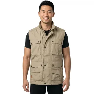 Fjällräven Reporter Lite Fossil S