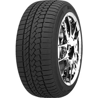 GOODRIDE ZuperSnow Z-507 215/65 R16 98H