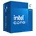 Intel i7-14700F CPU Black