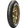 Sportec 130/70 R16 61W TB