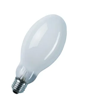 Osram LAMPE Vialox-Lampe 70W/I E27 NAV-E 70/I
