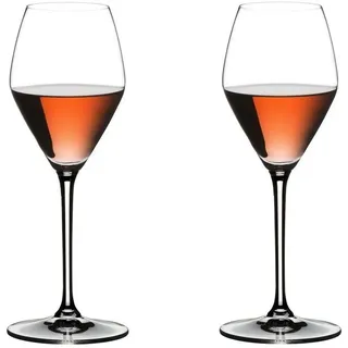 Riedel Extreme Champagnerglas 0,32 l 2 St.