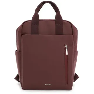 Tamaris - Rucksack TAS Cher Rucksäcke Damen