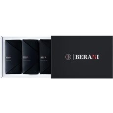 Berani Homme Bodycare Set