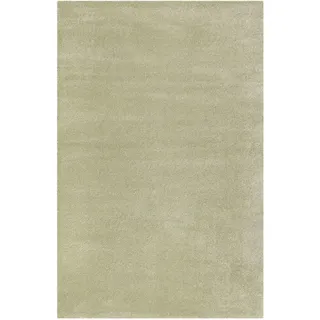 Esprit Webteppich , Mintgrün , Textil , Uni , rechteckig , 133x200 cm , Textiles Vertrauen - Oeko-Tex®, Hohenstein, Oeko-Tex® Standard 100 , für Fußbodenheizung geeignet, in verschiedenen Größen erhältlich, lichtunempfindlich, pflegeleicht, reißfest, leicht zusammenrollbar , Teppiche und Böden, Teppiche, Moderne Teppiche