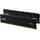 Pro DDR5 RAM 128GB Kit (2x64GB) 5600MHz, Intel XMP 3.0 / AMD Expo, PC Computer Arbeitsspeicher - CP2K64G56C46U5