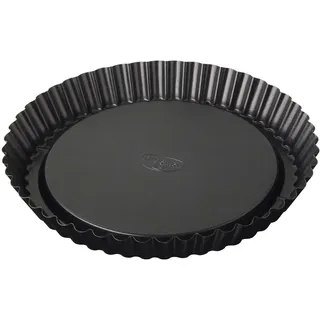 Dr. Oetker Tradition Obstkuchenform Ø 22 cm