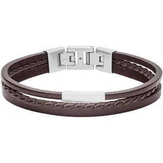 Fossil Armband JF03323040