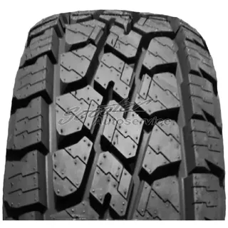 massimo tyre 215/70 R16 100T