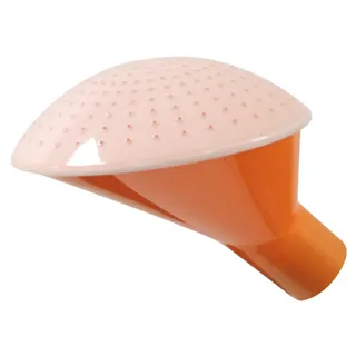 Gießkanne 10 l streuen.