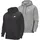 Sweatshirt S