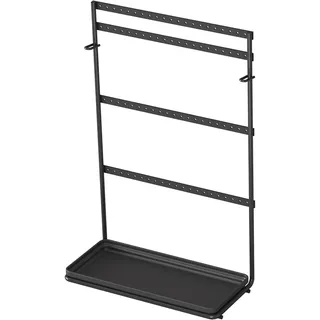 Metaltex MyPendants LAVA 22x36x11 cm