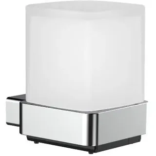 EMCO Seifenspender Sensor Chrom