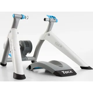 Tacx Flow Smart Turbotrainer