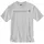 Dearborn Relaxed Hellgrau/Grau XXL