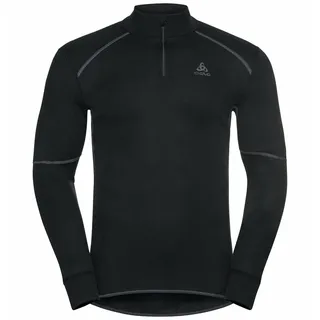 Odlo Active X-Warm ECO black