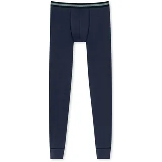 Schiesser Jungen Teens Lange Unterhose 95/5-180883