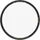 Clear Master 55mm