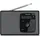 DIGITRADIO 2 schwarz