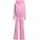 Women s ENERGIZE S