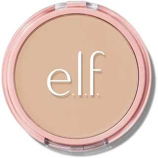 e.l.f. Cosmetics Halo Glow Powder Filter Puder 10 g LIGHT NEUTRAL