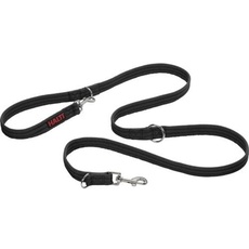 Halti Training leash Black Small