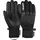 Schwarz/Weiß Unisex
