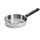 Logic Steel Flachpfanne 20