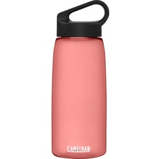 Camelbak Flaschentragekappe Rose