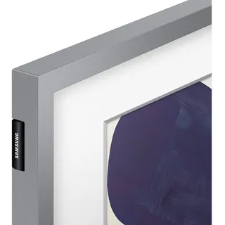 Samsung VG-SCFT32ST The Frame Rahmen platinum