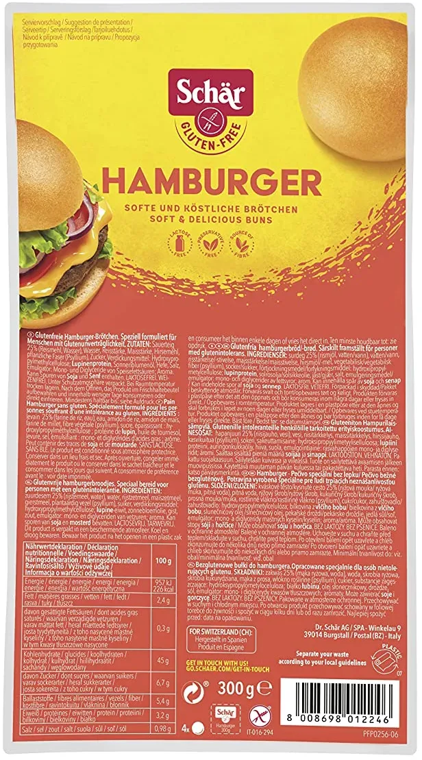 Produktbild