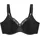 True Shape Sensation Minimizer BH Schwarz 80D
