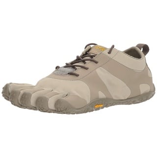 Vibram Damen FiveFingers V-Alpha grün 36.0