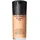 Studio Fix Fluid LSF 15 NC18 30 ml
