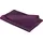 Bettlaken Mako-Satin 160 x 260 cm lavendel