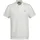 REG Shield weiß 5XL