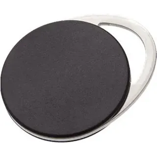 2N Telecommunication Zugangskarte 11202602