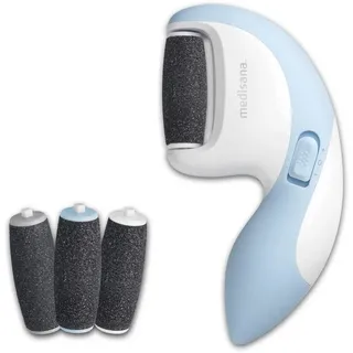 Medisana CR 870 Hornhautentferner 1 St