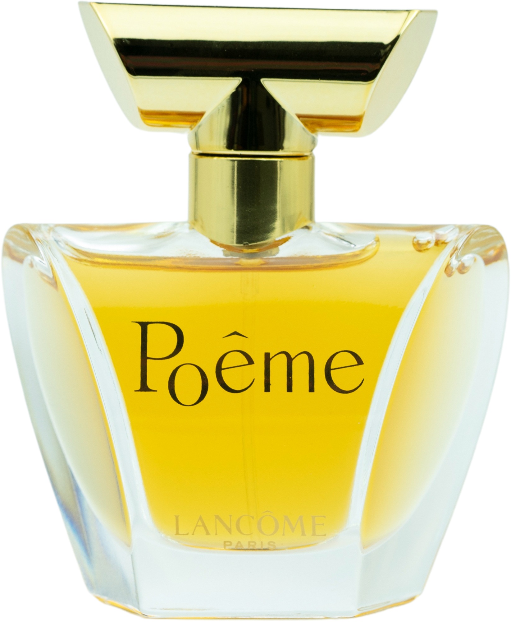 Bild von Poême Eau de Parfum 100 ml