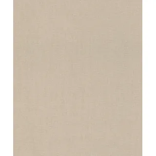 Rasch Tapeten Vliestapete (universell) Braun 10,05 m x 0,53 m Florentine III 484540