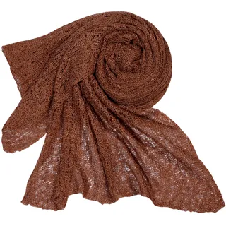 Neugeborene, Baby, Wickeltuch, Wickel, Kokon, Strick, Häkeln, Wickeltuch, Foto, Fotografie, Requisite