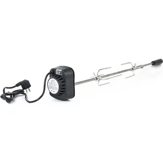 G21 Zubehör G21 Grillnadel mit Motor für Nevada Grill G21-6390348