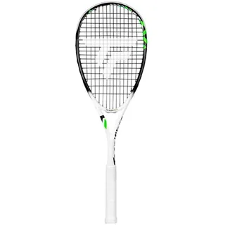Tecnifibre Slash Team Strung Sg Squashschläger - 0